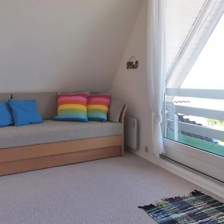 Holiday Vincent - 10m From The Sea In Funen By Interhome Дом отдыха *