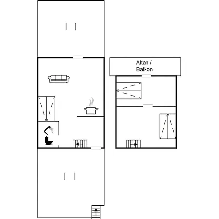 Holiday Vincent - 10m From The Sea In Funen By Interhome